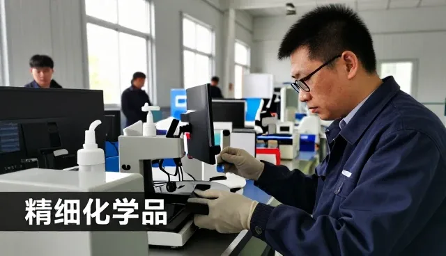 地区满足不同客户的多样需求