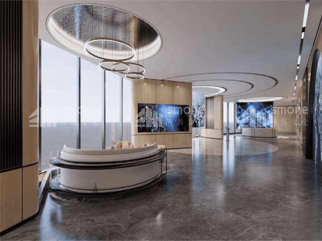 金山区酒店装修