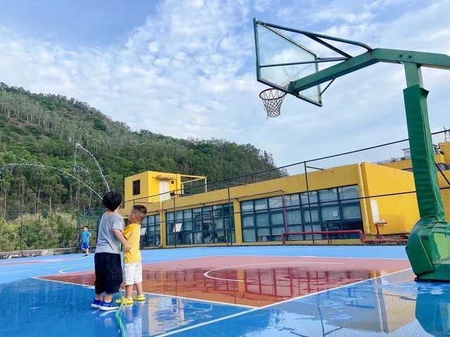 苏州电弧喷涂报价