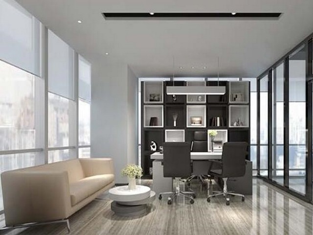 虹口公司纸袋批发